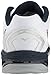 Mizuno Women's Wave Bolt 7 Volleyball Shoes Footwear