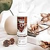 Skinny-Tan-Choc-Whip-Self-Tanning-Mousse-150ml-Chocolate-Milk-Aroma-No-Streaks-Formula-Cruelty-Free-Vegan-Paraben-Free Skinny Tan Choc Whip Self-Tanning Mousse 150ml | Milk Chocolate Aromas | Streak Free Fake Tan Mousse | Cruelty-Free…