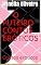 Livro O puteiro Contos eróticos:  Contos eróticos