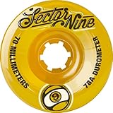 Sector 9 Nine Ball 70Mm 78A (4)