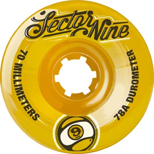 Sector 9 Nine Ball 70Mm 78A (4)