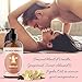 Veronica Sensuals Vanilla Scented Couples Massage Oil 8 ozthumb 3