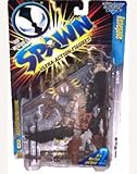 Spawn Series 8 - Renegade