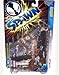 Spawn Series 8 - Renegade