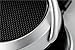 HIFIMAN HE400S Over Ear Full-Size Planar Magnetic Headphone