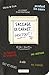 Saccage ce carnet PARTOUT ! (Hors Collection - Psychologie (31196)) (French Edition) by