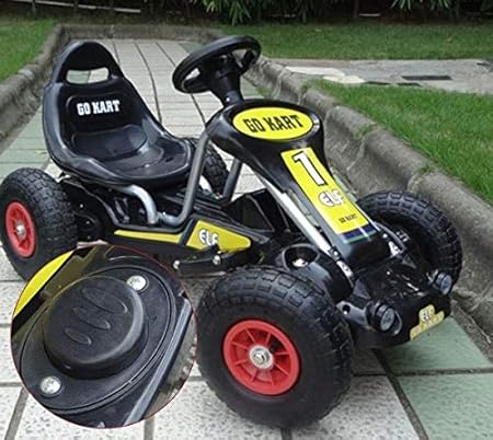 Amazon ｆ1タイプ 電動自動車 子供用電動乗用ゴーカートジュニアスーパーカート 充電式 子供用電動カー 電動乗用 おもちゃ