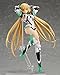 Max Factory Expelled from Paradise: Angela Balzac Figma Action Figure