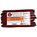 Wisconsin's Best Bacon and Wisconsin Cheddar Cheese Protein Snack Meat Sticks, 7, 1 oz