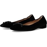 Stuart Weitzman Bria Ballet Flat