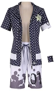 Download Amazon Com Cosonsen Anime Idolish7 Wish Voyage Op Izumi Iori Desktop Wallpaper Wallpaper Amazon Com Cosonsen Anime Idolish7 Wish Voyage Op Izumi Iori For iPhone