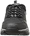 Skechers Sport Men's Energy Sneaker