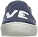 carter's Tween Slip On