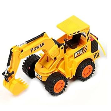 jcb games for children