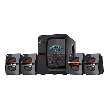 amazon home theatre