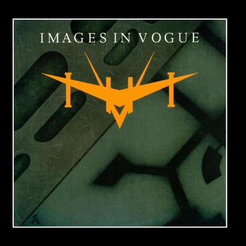 Images In Vogue - Gothic Sanctuary - Zortam Music