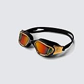 ZONE3 Vapour Swim Goggles