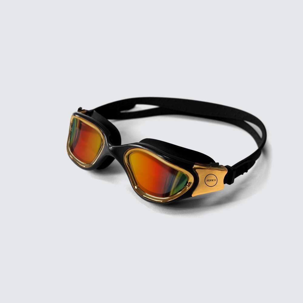 Photo 1 of ZONE3 Vapour Swim Goggles