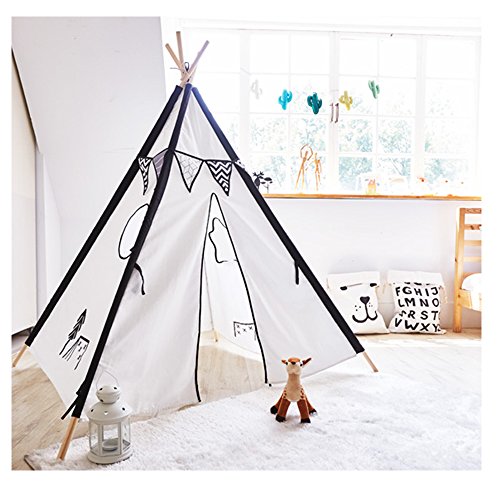 その他 ifam LUNAR VILLAGE TENT ifam LUNAR VILLAGE TENT