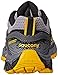 Saucony Excursion Sneaker (Little Kid/Big Kid)