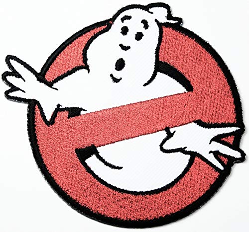 BRIDGESTONE Tires Motorcycles Cars Racing Motorsport Patch Sew Iron on Logo Embroidered Badge Sign Emblem Costume BY Dreamhigh_skyland