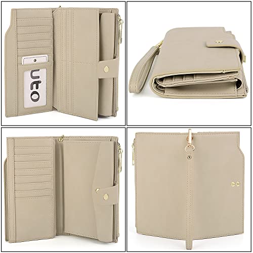 51jnU67aRJL.jpg
