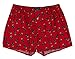 Polo Ralph Lauren Mens Woven Bear Print Boxers