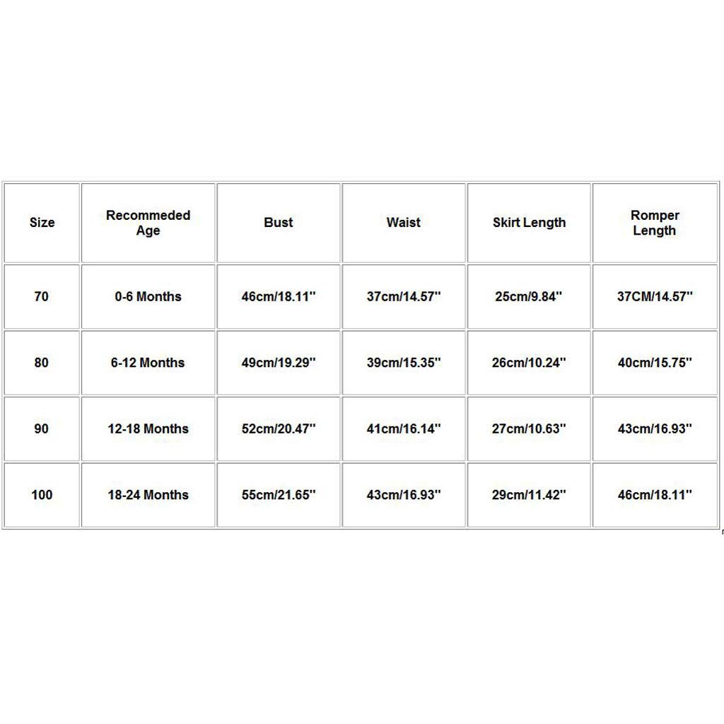 Walabe Bebe Noel Naissance 0 24 Mois Vetements Bebe Fille Garcon Hiver Combinaison Noel Bebe Premier Noel Barboteuse Pyjama Noel Ensemble Bebe Vetements Dwteam In