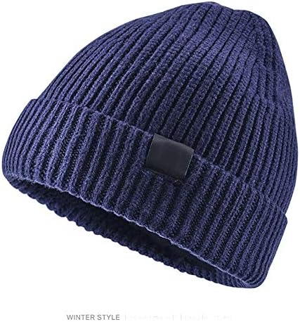 B09kz7xb メンズアウトドアレジャーアクセサリー 100 品質保証 帽子 ヒップホップのニットキャップ包頭シンプルな雰囲気のメンズ ソリッドカラーの冬 オプションの5色 大型家電 正規品送料無料 Zhe ホーム キッチン Gray Wei パソコン 周辺機器 激安超特価 新作
