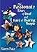The Passionate Lives of Deaf and Hard of Hearing People by Karen Putz