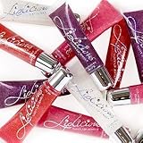 Bath and Body Works Liplicious Tasty Lip Gloss