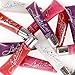 Bath and Body Works Liplicious Tasty Lip Gloss