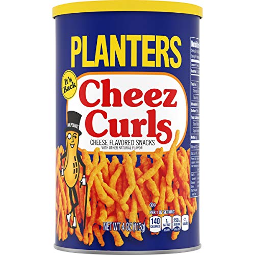 1 Cup+Snack+Pack+Planters+Canister