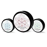 Nichrome 80 30 Piece Kit 3 Build Styles Ni 80 Nickel Prebuilt