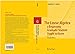 The Linear Algebra a Beginning Graduate Student Ought to Know (Texts in the Mathematical Sciences Book 27) by Jonathan S. Golan