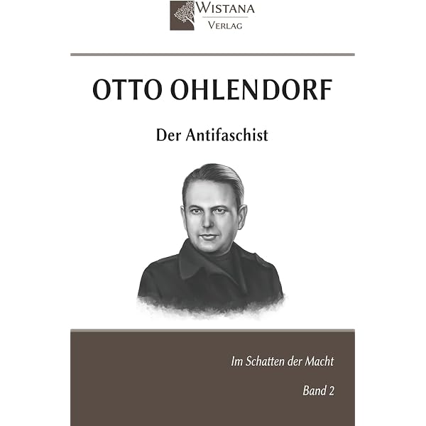 Amazon.com: Hitler, Mein Kampf - Eine kritische Edition