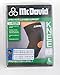 McDavid Knee Support Open/Patella