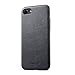iPhone 8 Case, Anker SlimShell Pro, Slim & Light Premium Protective Case for iPhone 8/7(Black)