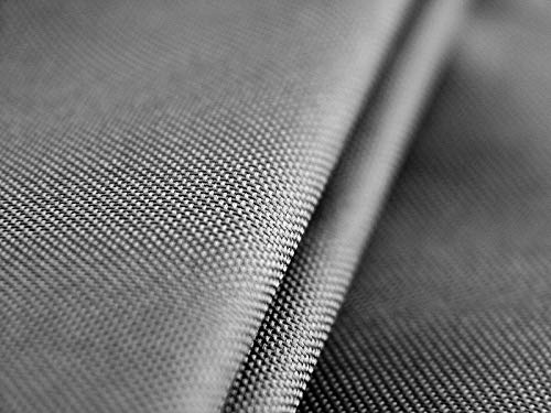Climecare Strandkorb Schutzhülle, Oxford 600D Gewebe mit Dauerhaft PVC Beschichtung, Extra flexiblem Klettverschluss… – Bild 5