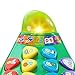 VTech Pull and Learn Alligator