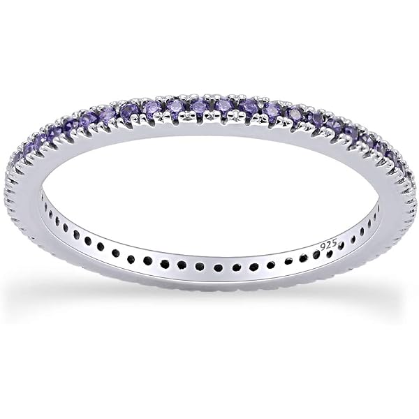 Oval Moonstone Sterling Silver Ring - 925 Silver Bohemian Ring, Handmade In India, Sizes 6-9 With Velvet Gift Bag