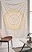 Jaipur Handloom Exclusive 