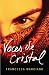 Voces de cristal / The End of Manners - Francesca Marciano, Pilar Gonzalez Rodriguez