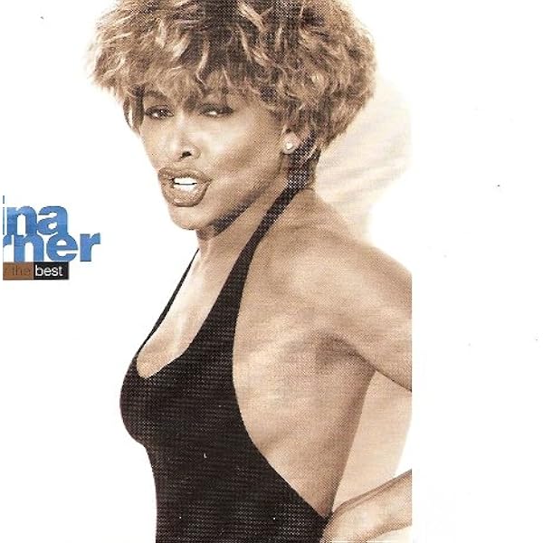 Nancy Sinatra - Sugar - Amazon.com Music