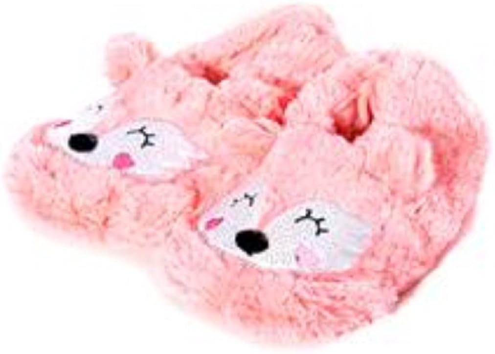 kohls boys slippers