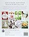 Wilton Wedding Style Book