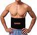 FUYERLI JIAHCN Waist Trimmer Belt Weight Loss Belt Slimming Belt Tummy AB Belt for Women & Men - One Size, 8
