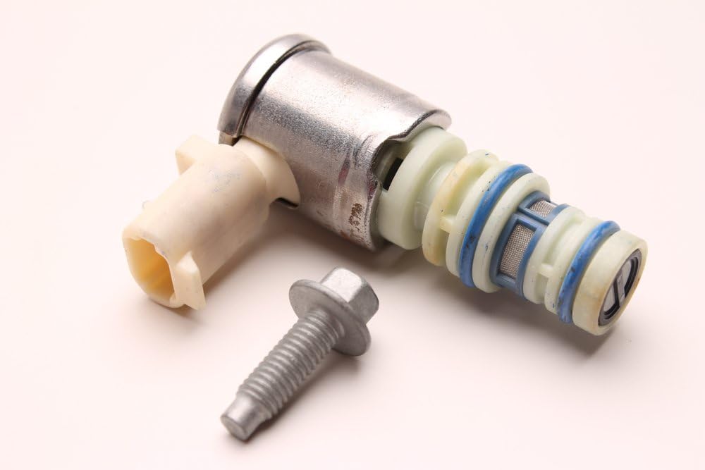 D74418EA ALLISON 1000 2000, C, D, & E SHIFT SOLENOID, 2000UP, GM