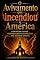 Livro O AVIVAMENTO QUE INCENDIOU A AMÉRICA: O PRIMEIRO GRANDE DESPERTAMENTO ESPIRITUAL DOS ESTADOS UNIDOS (Avivamentos que transformam nações Livro 3)
