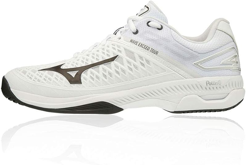 amazon mizuno wave